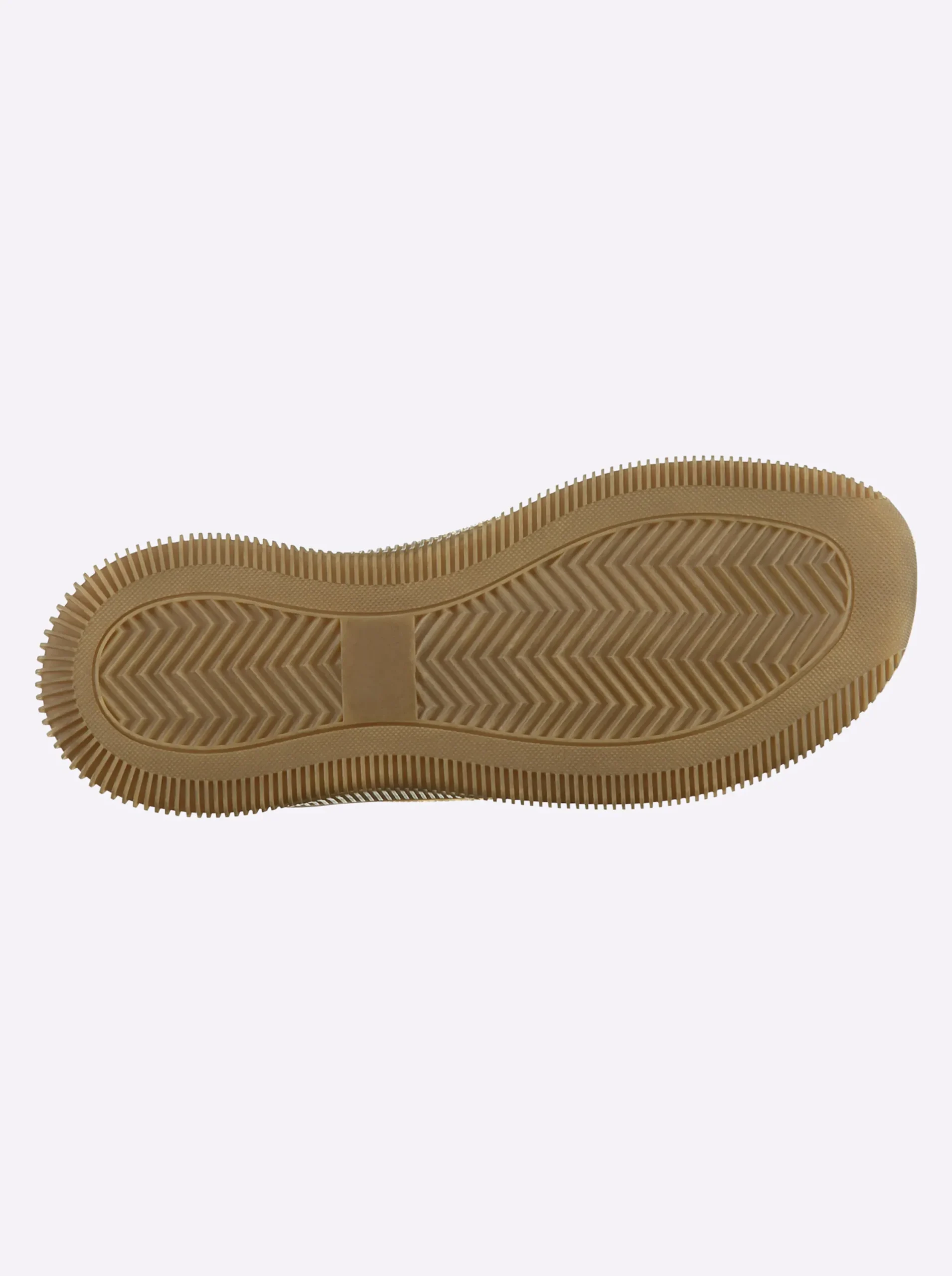 Sneakers & Schnürer|Gemini Schnürschuh marine