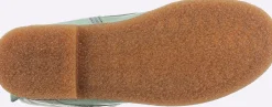 Stiefeletten|Stiefel|Andrea Conti Schnürstiefelette mint