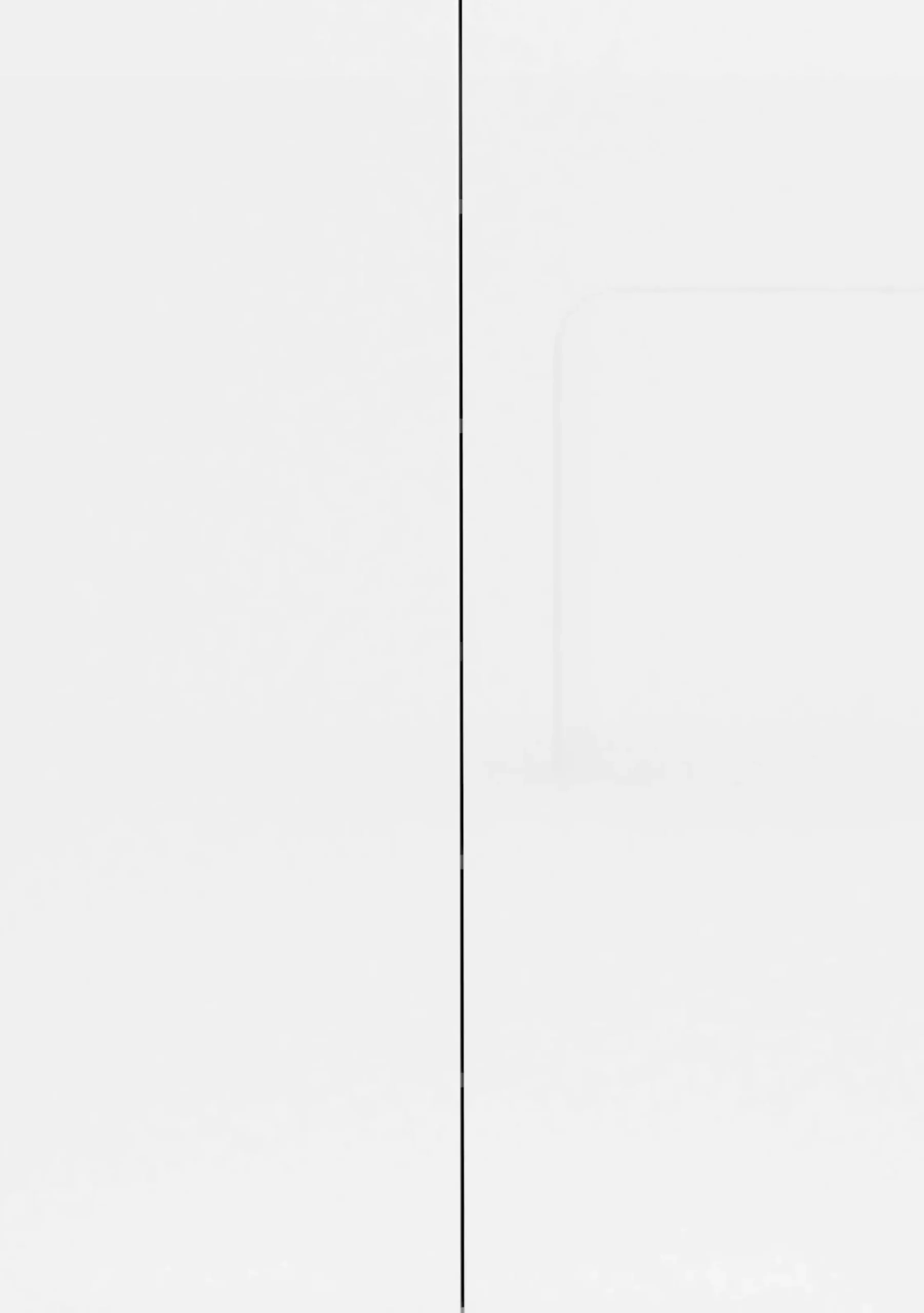 Schuhschränke|INOSIGN Schuhschrank weiß