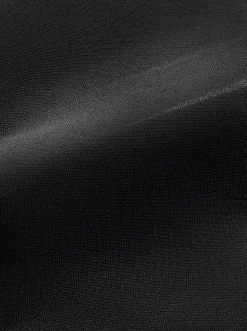 Strümpfe & Socken|Hudson Söckchen schwarz