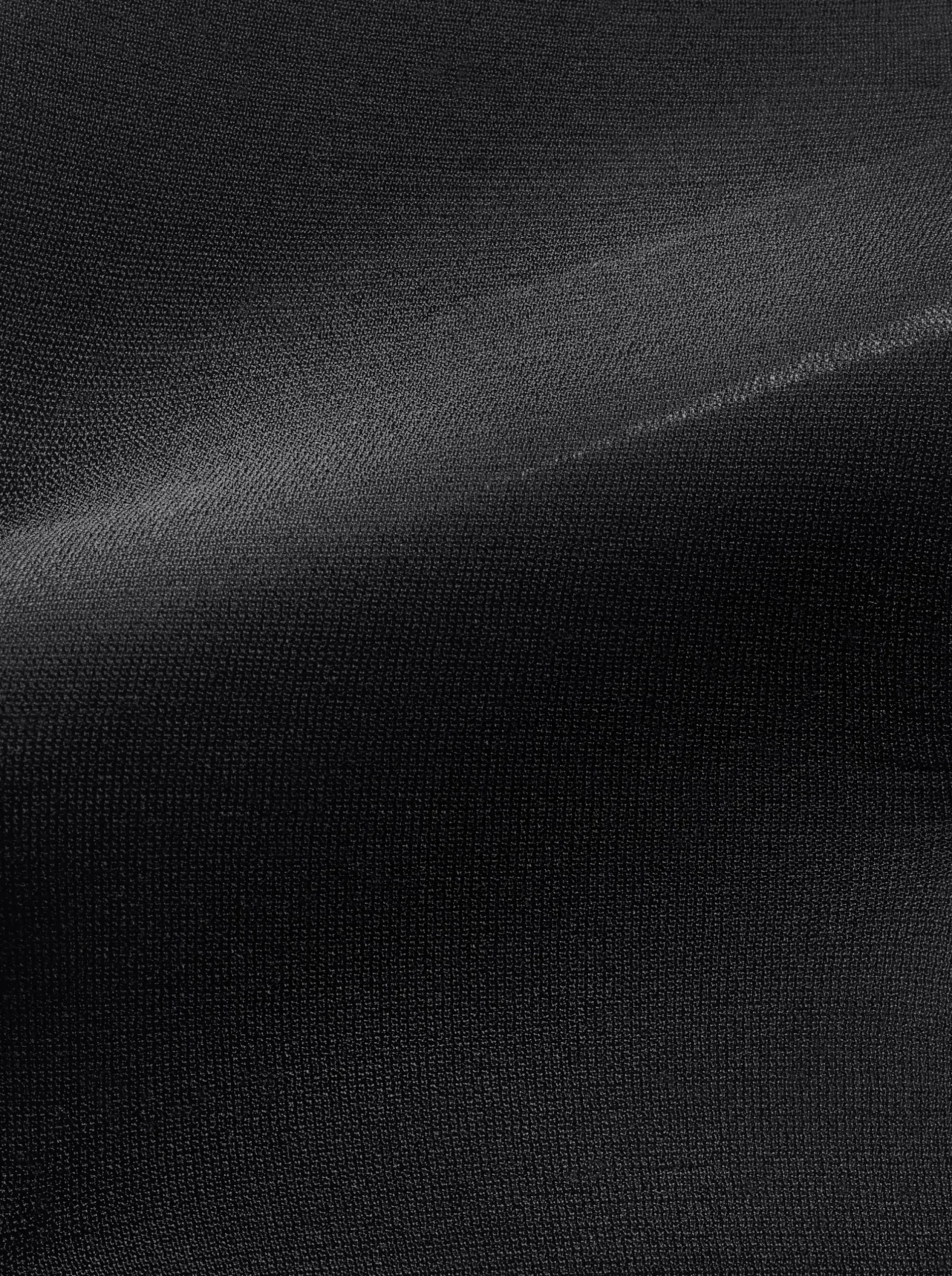 Strümpfe & Socken|Hudson Söckchen schwarz