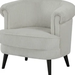 Sessel|INOSIGN Sessel creme