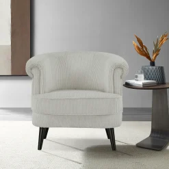 Sessel|INOSIGN Sessel creme