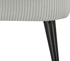 Sessel|INOSIGN Sessel creme