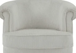 Sessel|INOSIGN Sessel creme