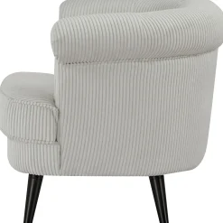 Sessel|INOSIGN Sessel creme