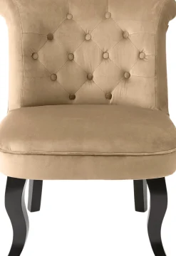 Sessel| Sessel beige