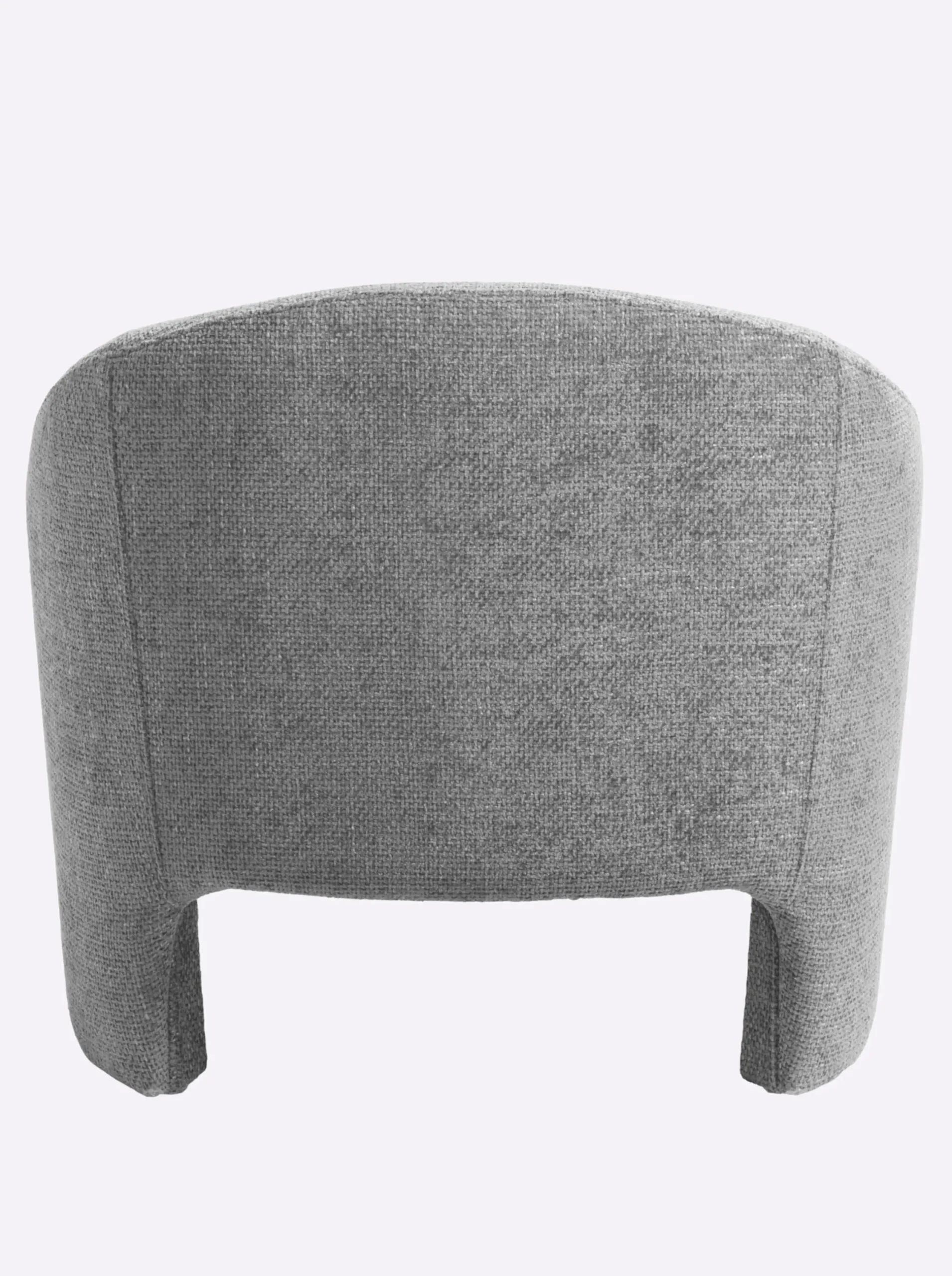 Sessel|heine home Sessel grau
