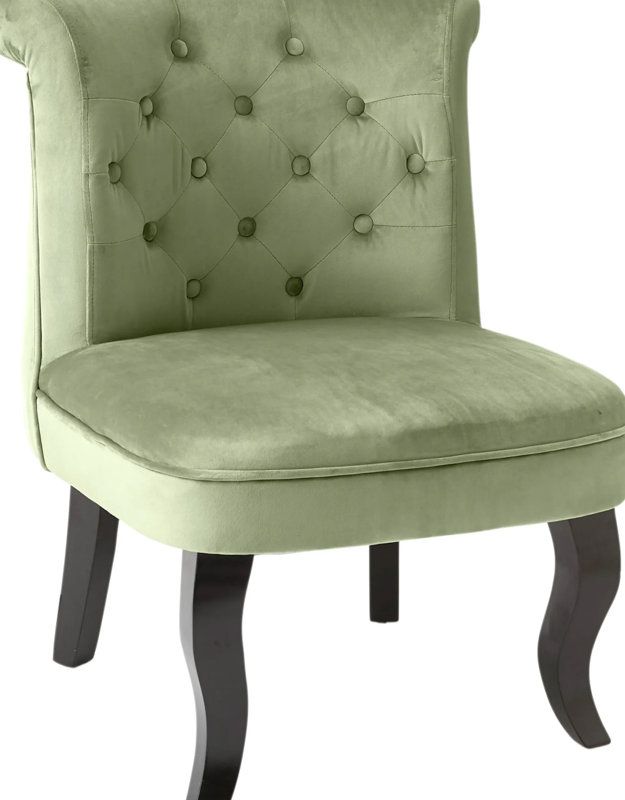 Sessel| Sessel grün