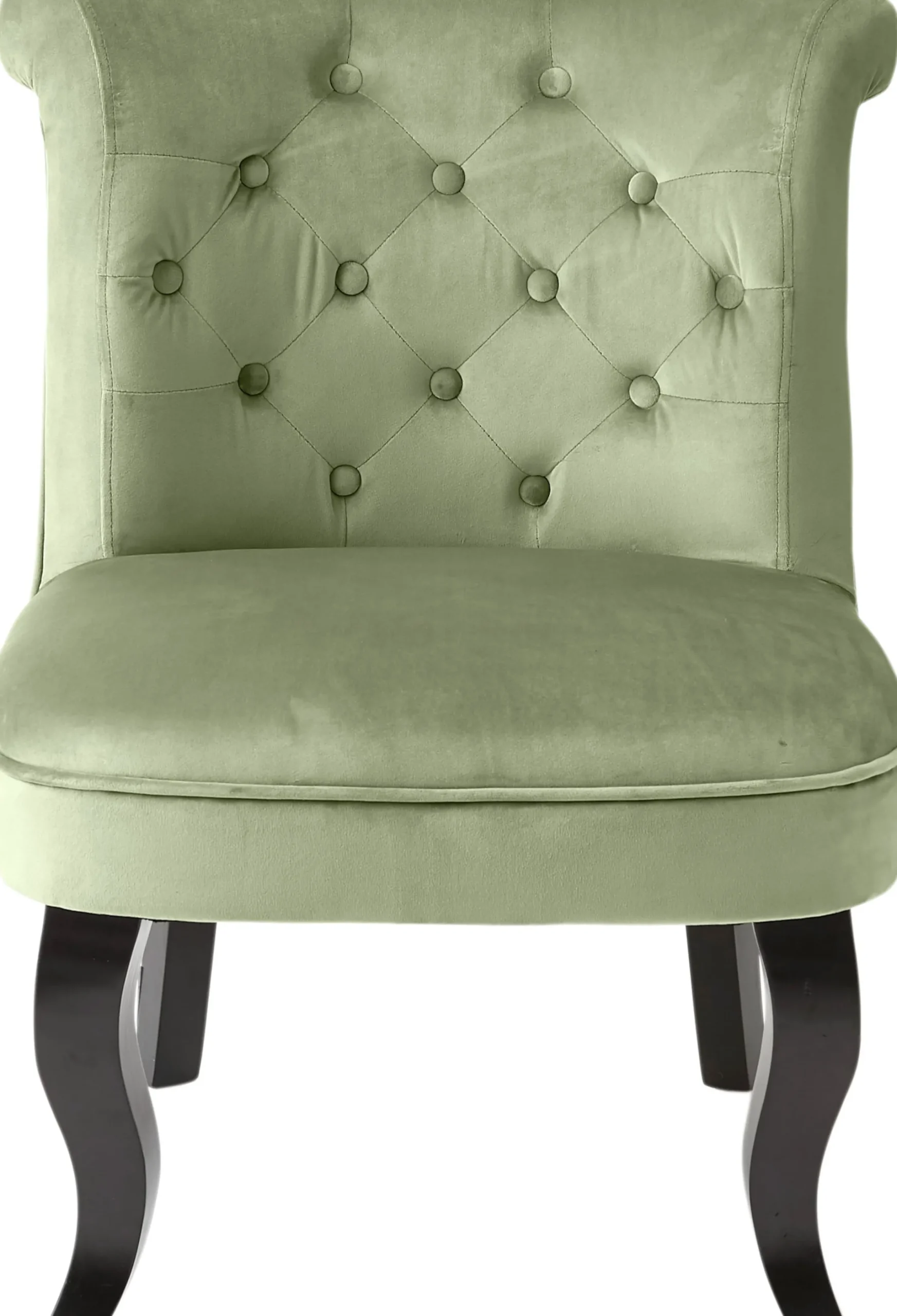 Sessel| Sessel grün