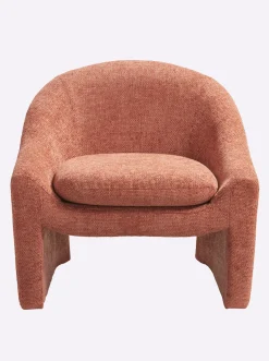 Sessel|heine home Sessel terra