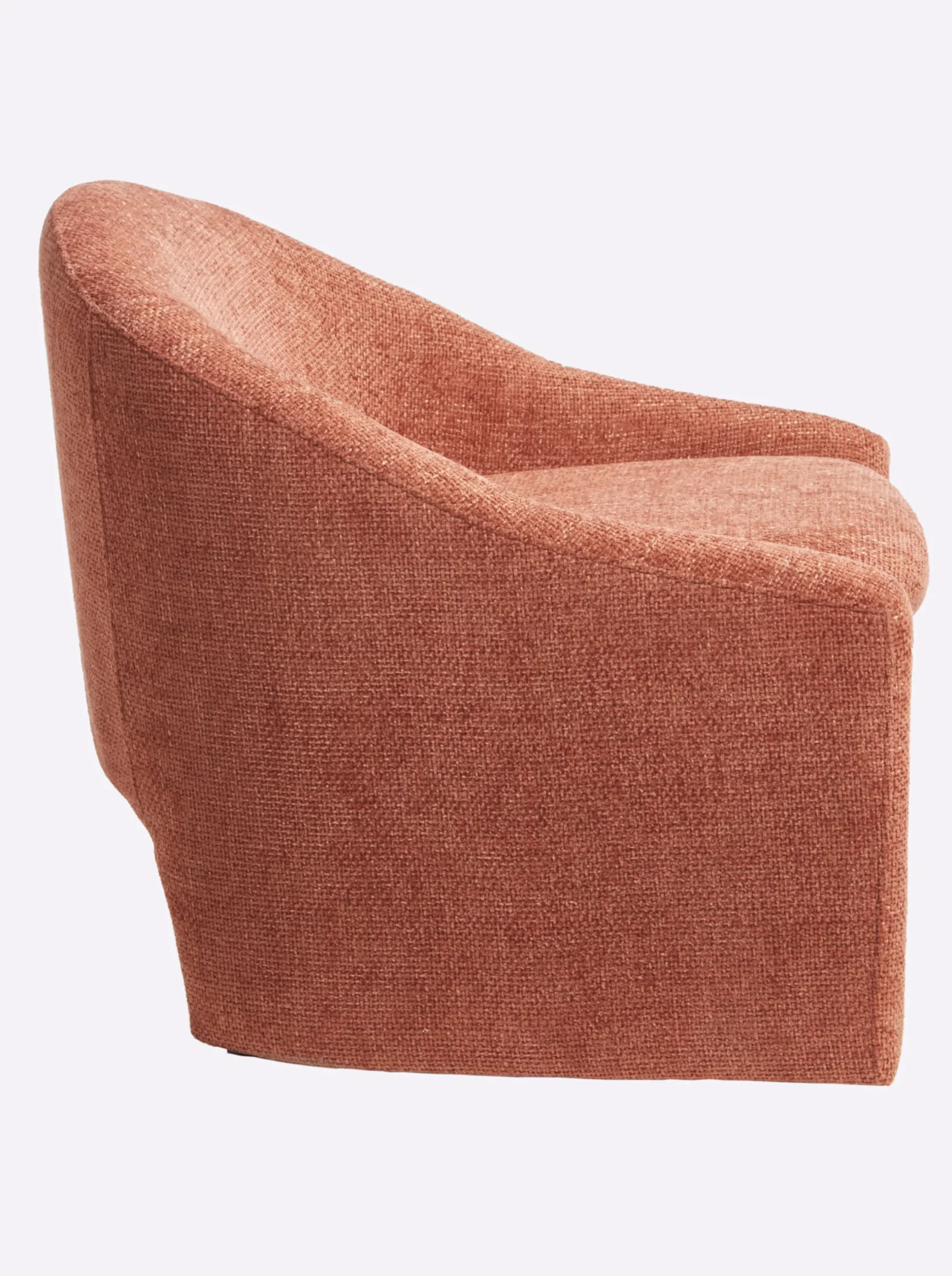 Sessel|heine home Sessel terra