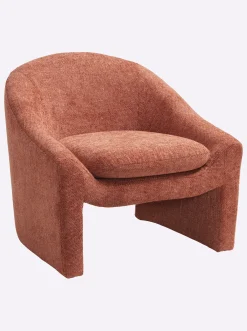 Sessel|heine home Sessel terra