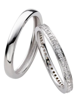 Schmuck| Set Silber925