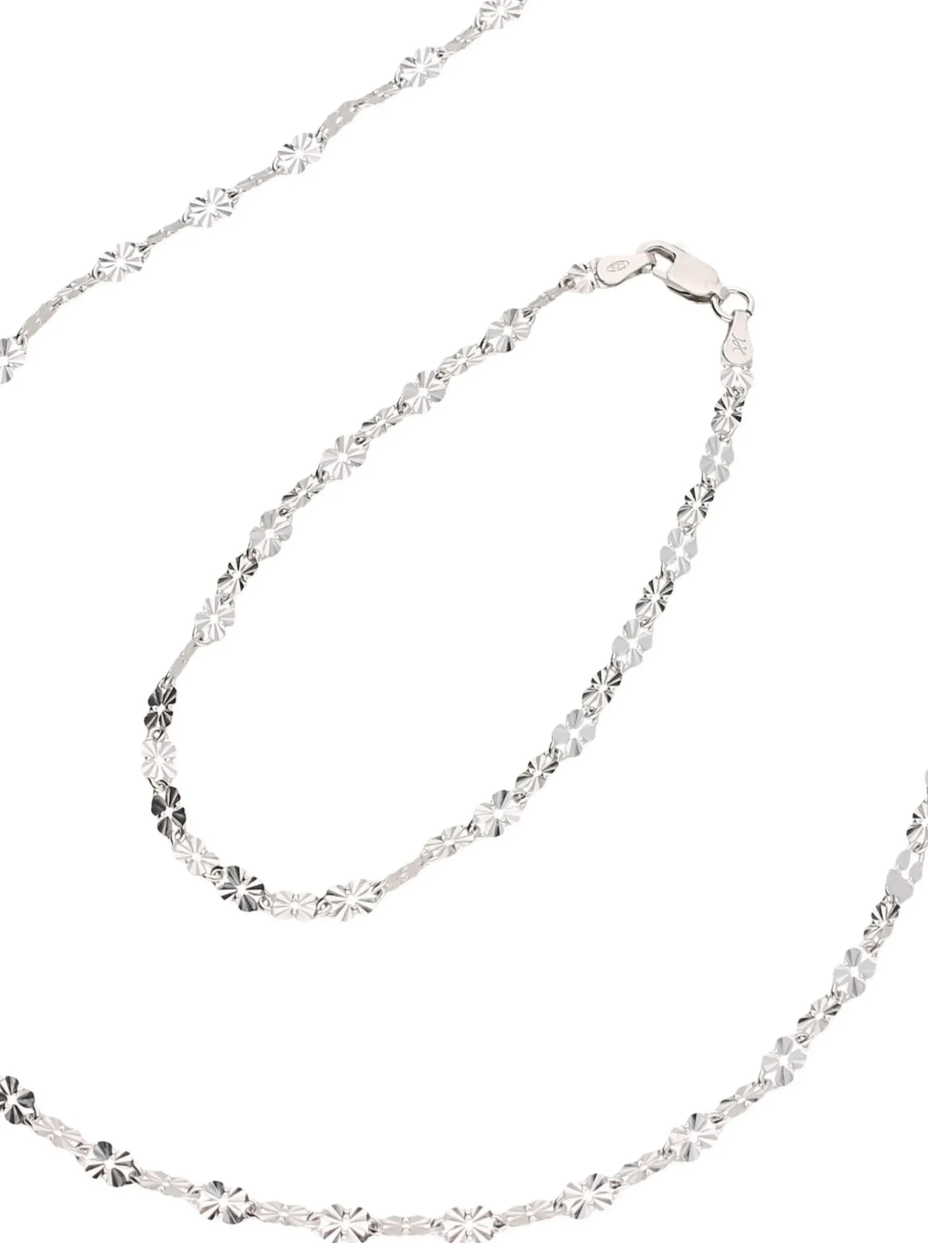 Schmuck| Set Silber925