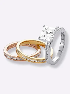 Schmuck| Set Silber925