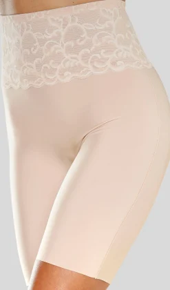 Unterhosen|LASCANA Shapingpants toffee