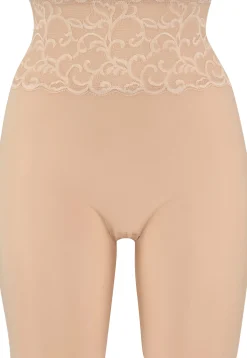 Unterhosen|LASCANA Shapingpants toffee