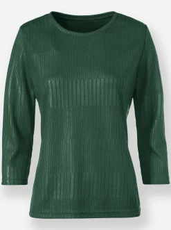 Shirts|heine Shirt moos