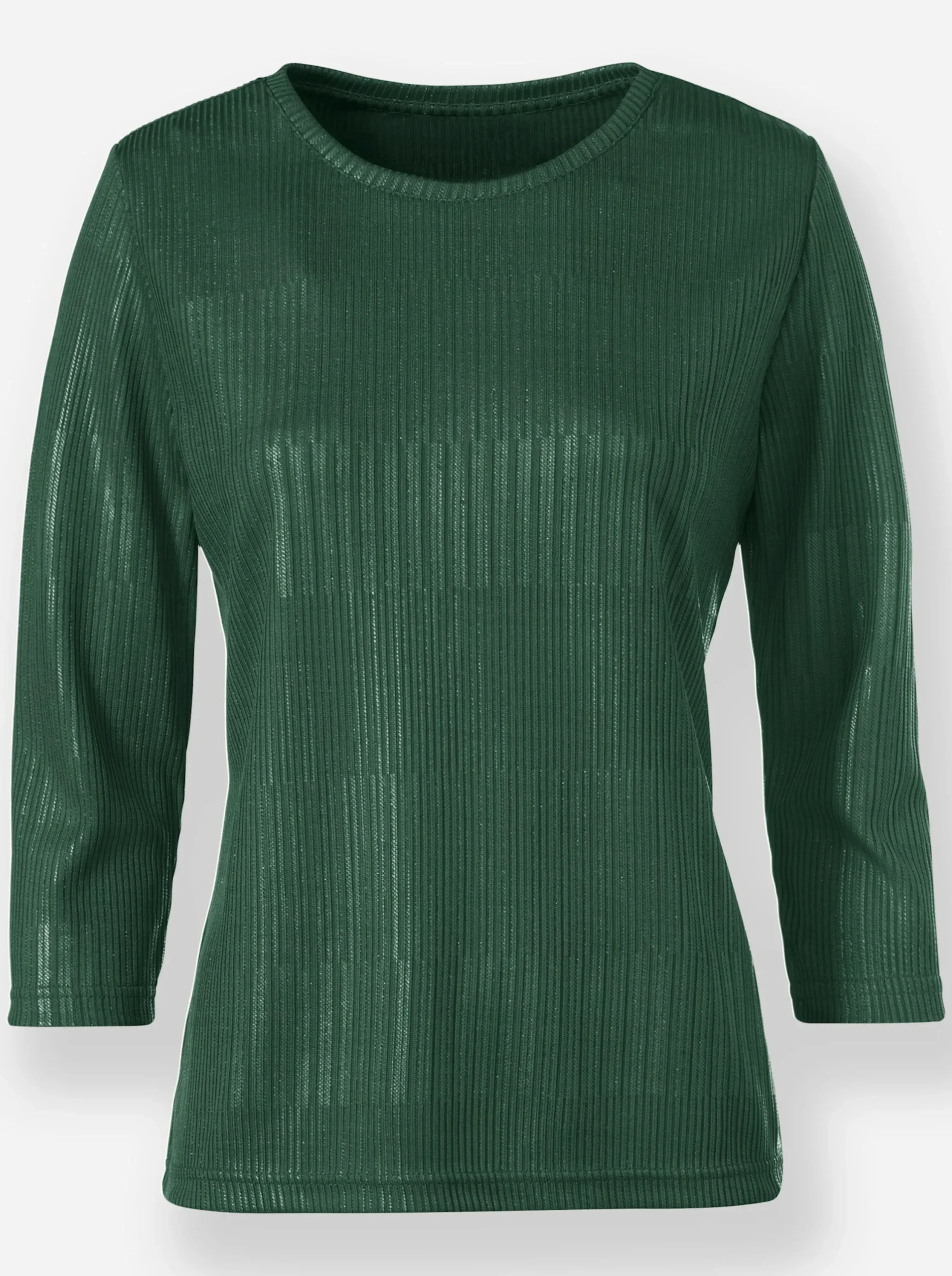 Shirts|heine Shirt moos