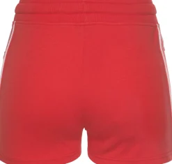 Homewear|Homewear|H.I.S Shorts rot