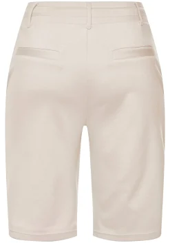 Hosen|LASCANA Shorts sand