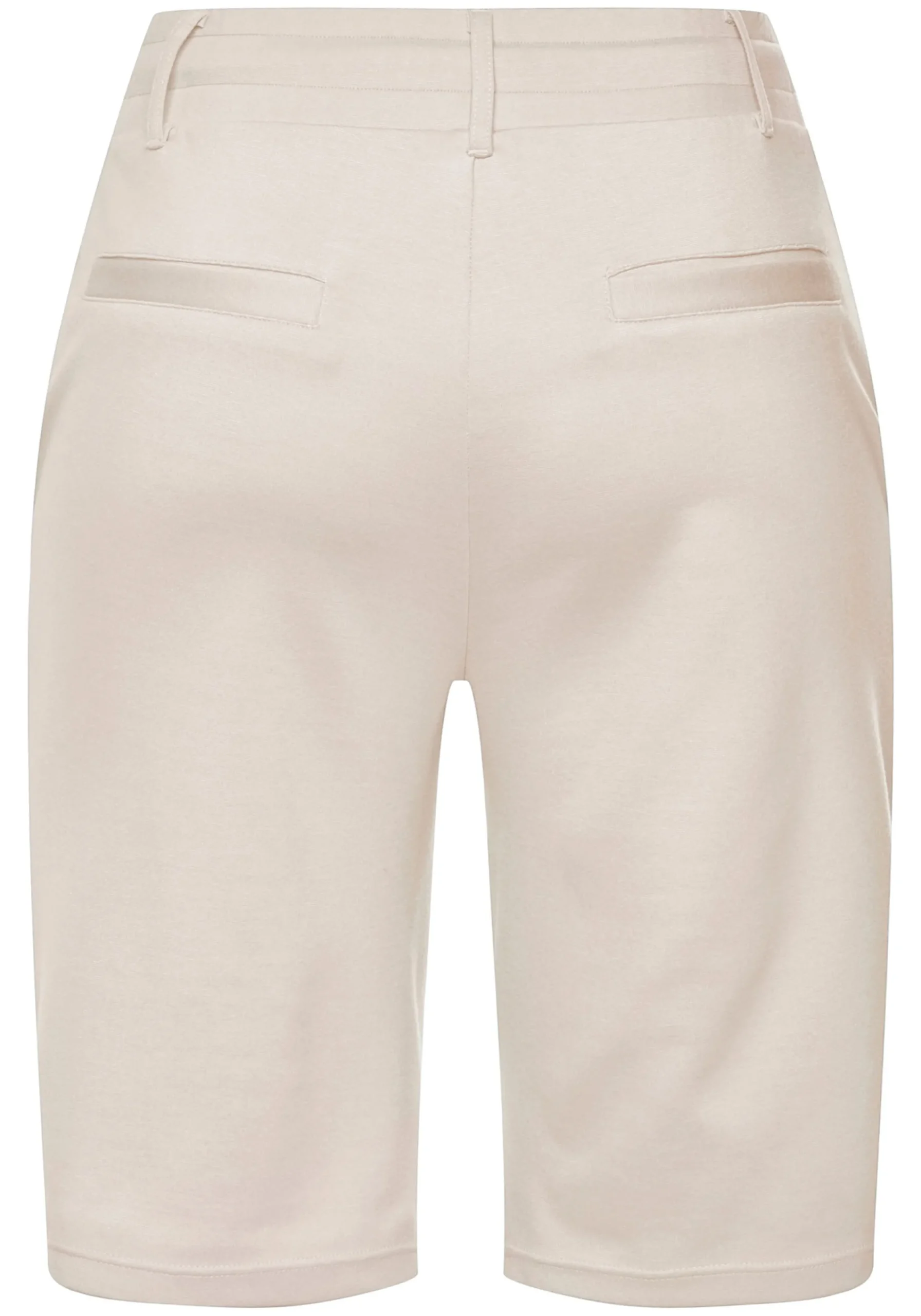Hosen|LASCANA Shorts sand