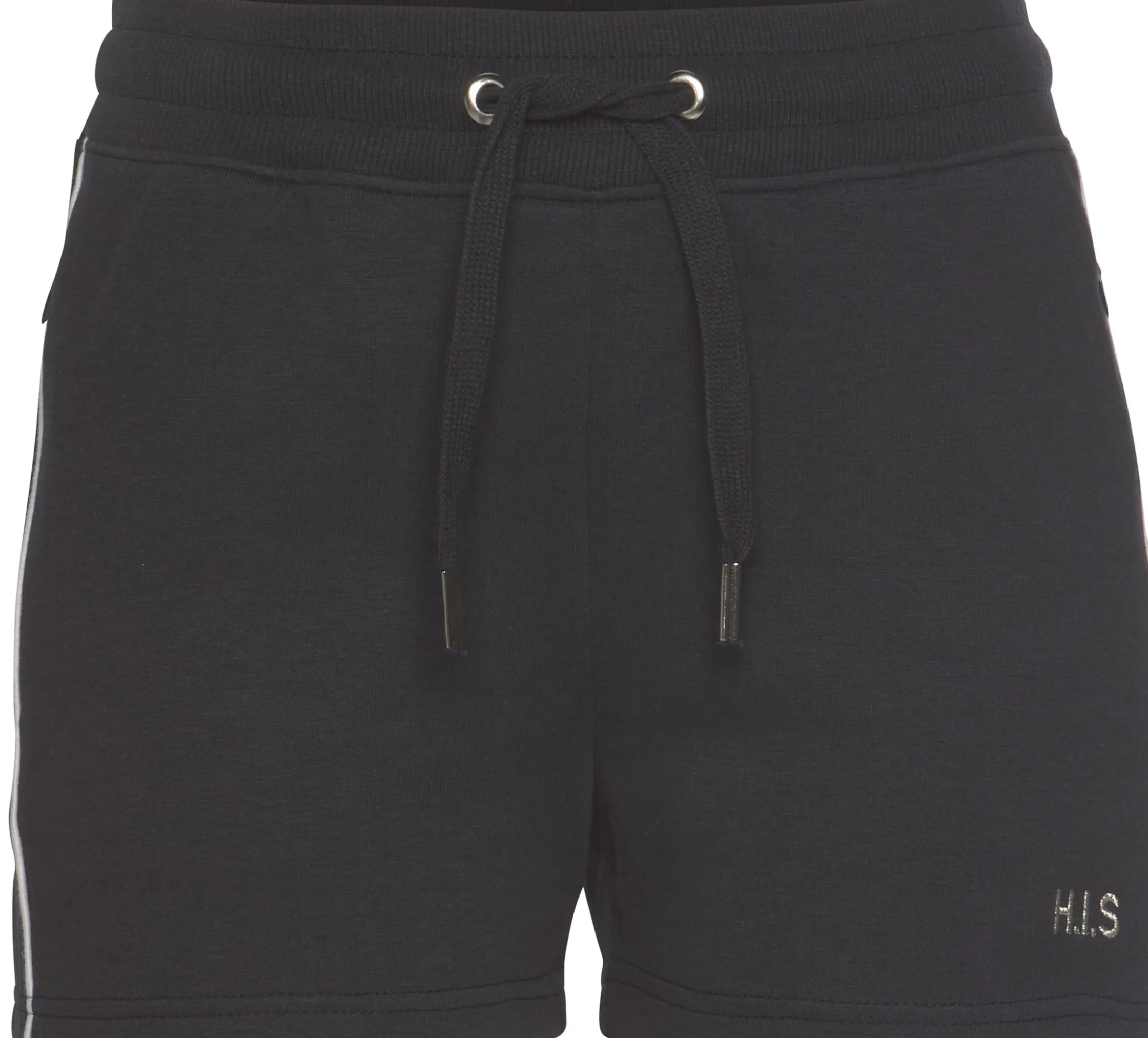 Homewear|Hosen|H.I.S Shorts marine