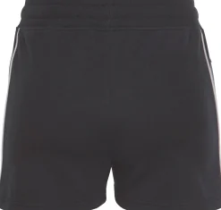 Homewear|Hosen|H.I.S Shorts marine