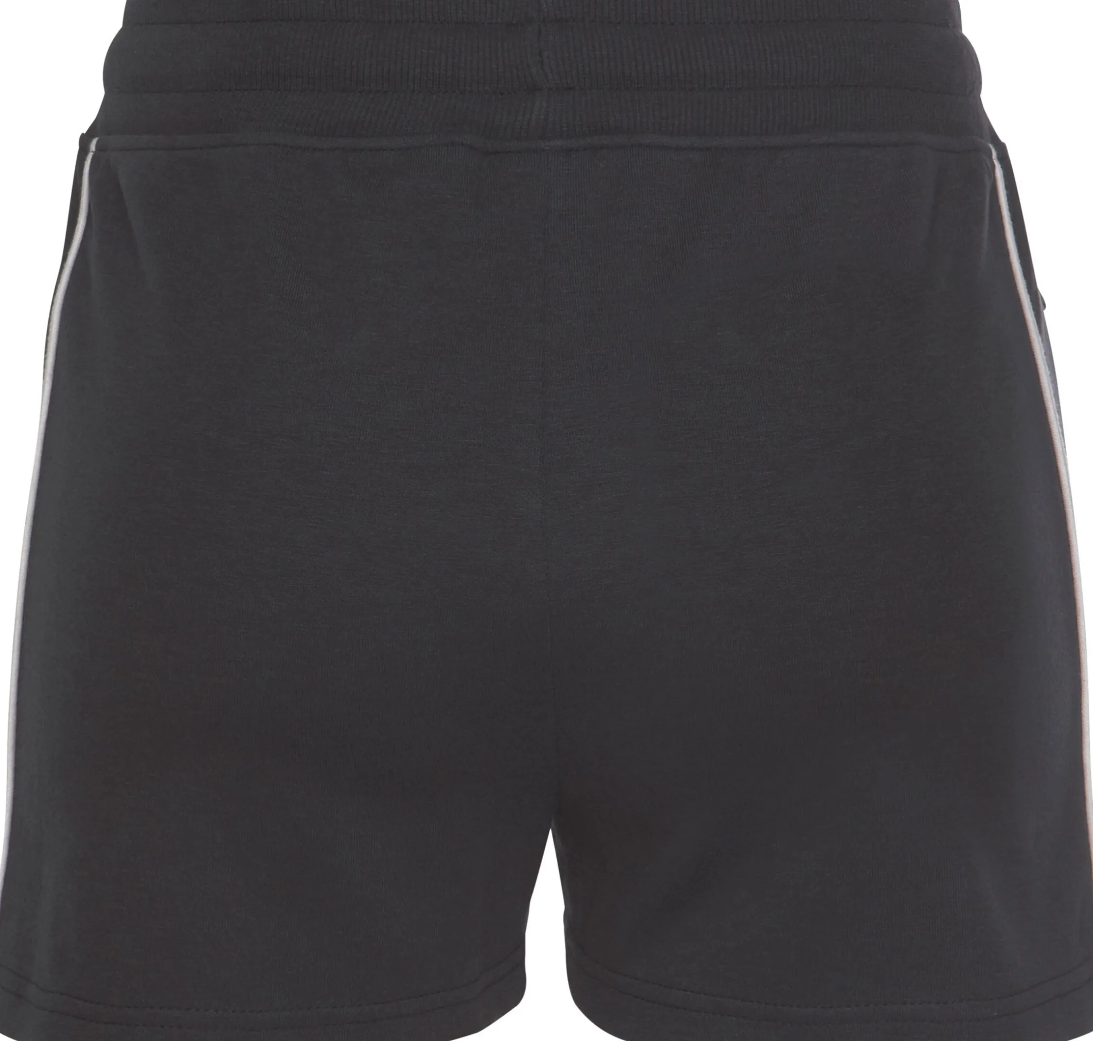 Homewear|Hosen|H.I.S Shorts marine