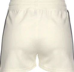 Homewear|Hosen|H.I.S Shorts ecru