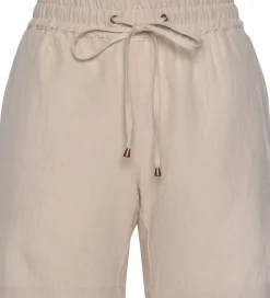 Strandmode|LASCANA Shorts sand
