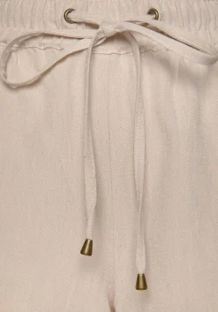 Strandmode|LASCANA Shorts sand