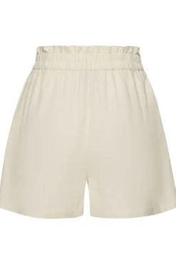 Hosen|Buffalo Shorts sand