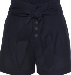 Strandmode|Hosen|LASCANA Shorts marine