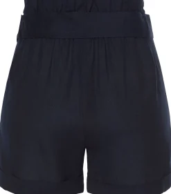 Strandmode|Hosen|LASCANA Shorts marine