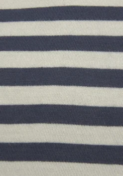 Nachtwäsche|Vivance Dreams Shorty dunkelblau