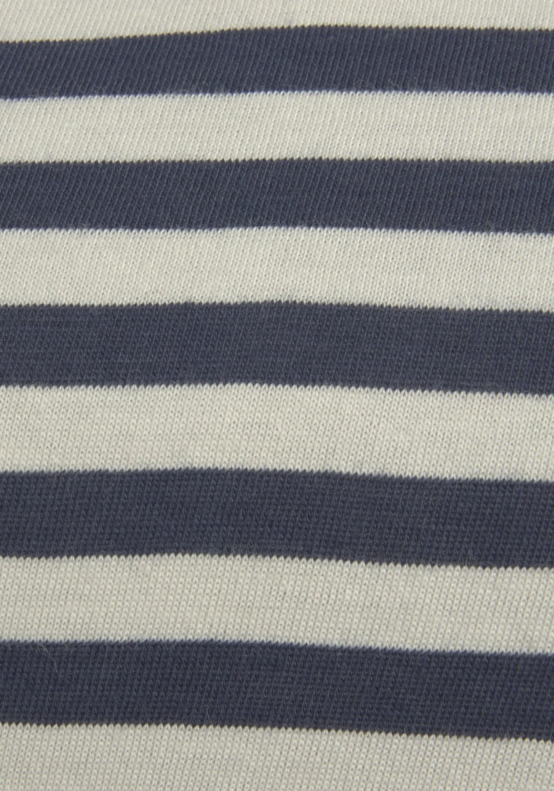 Nachtwäsche|Vivance Dreams Shorty dunkelblau