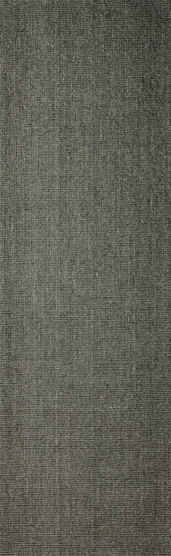Teppiche|heine home Sisalteppich grau