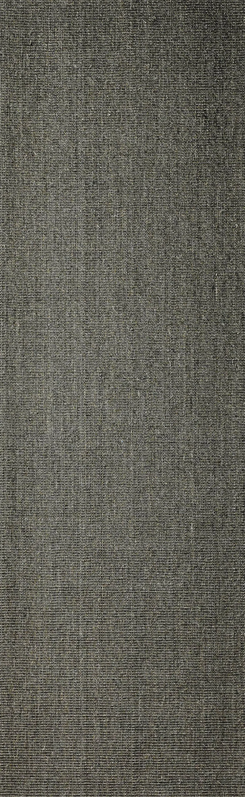 Teppiche|heine home Sisalteppich grau