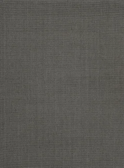 Teppiche|heine home Sisalteppich grau