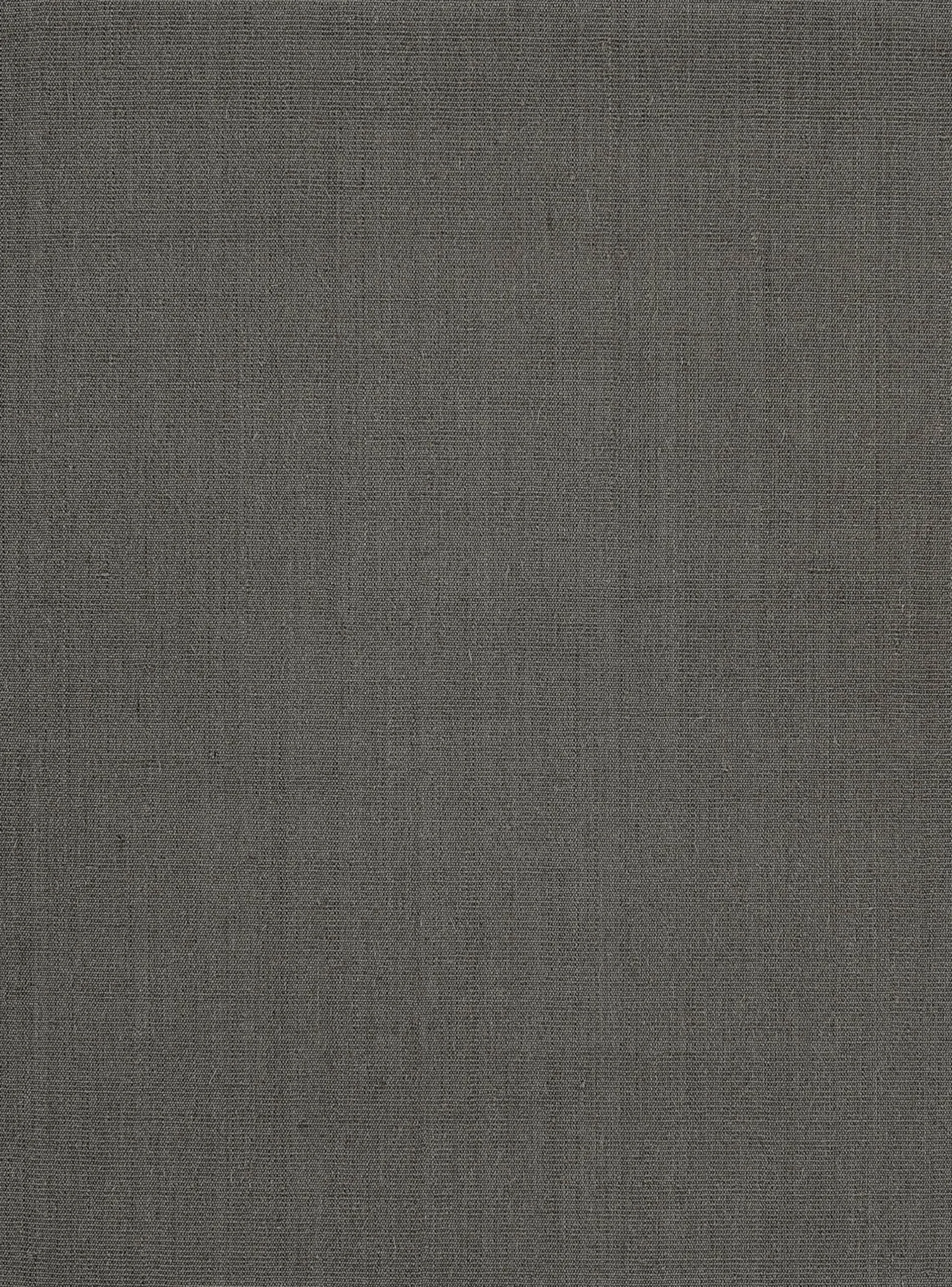 Teppiche|heine home Sisalteppich grau