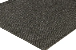 Teppiche|heine home Sisalteppich grau