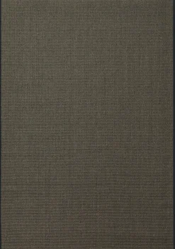Teppiche|heine home Sisalteppich grau