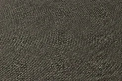 Teppiche|heine home Sisalteppich grau