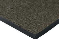 Teppiche|heine home Sisalteppich grau