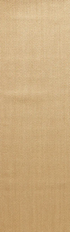 Teppiche|heine home Sisalteppich natur