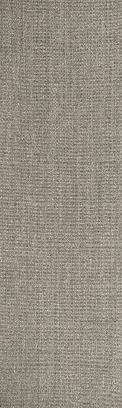 Teppiche|heine home Sisalteppich hellgrau