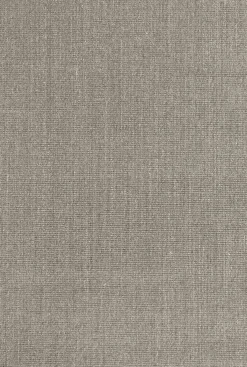 Teppiche|heine home Sisalteppich hellgrau