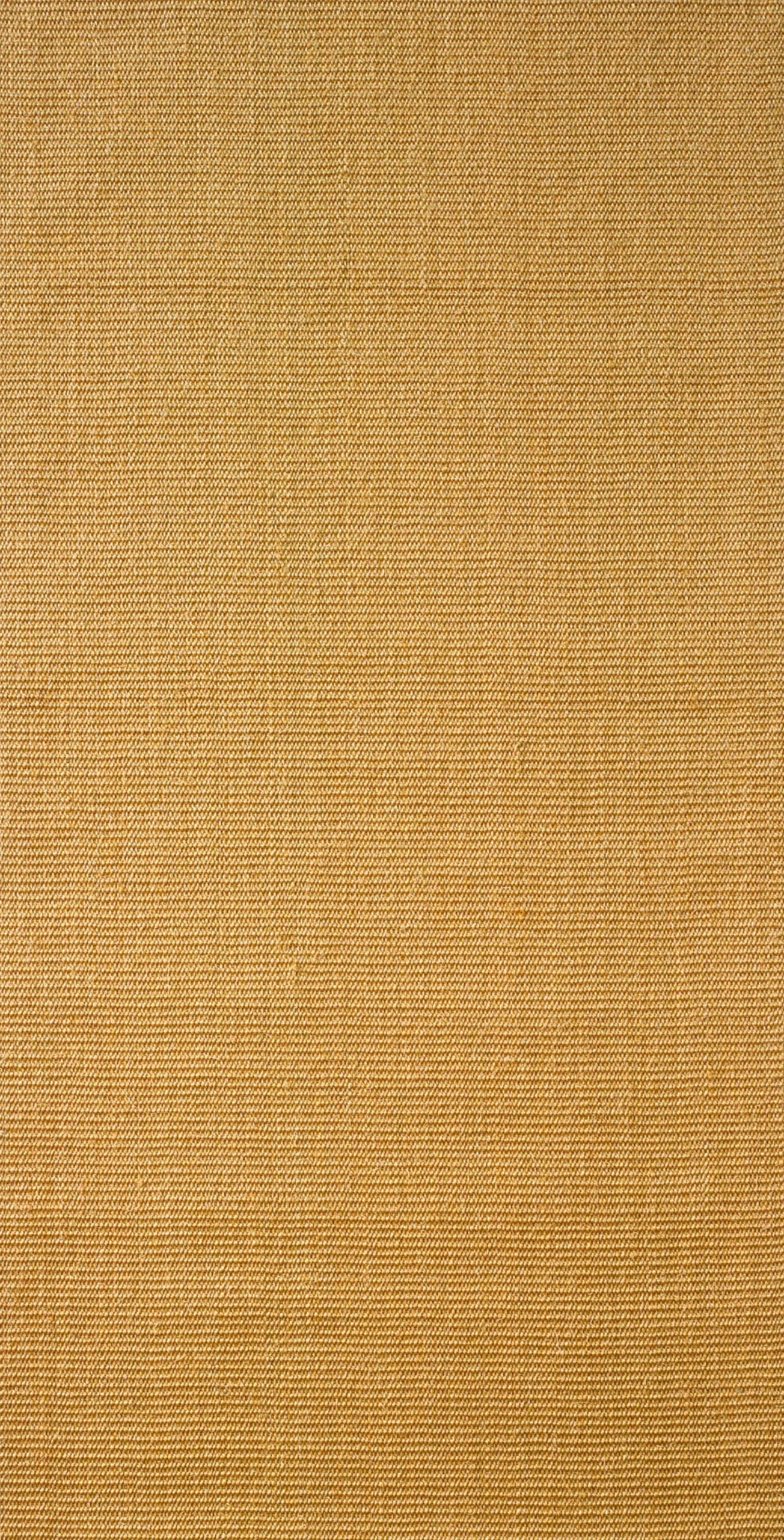 Teppiche|heine home Sisalteppich honig